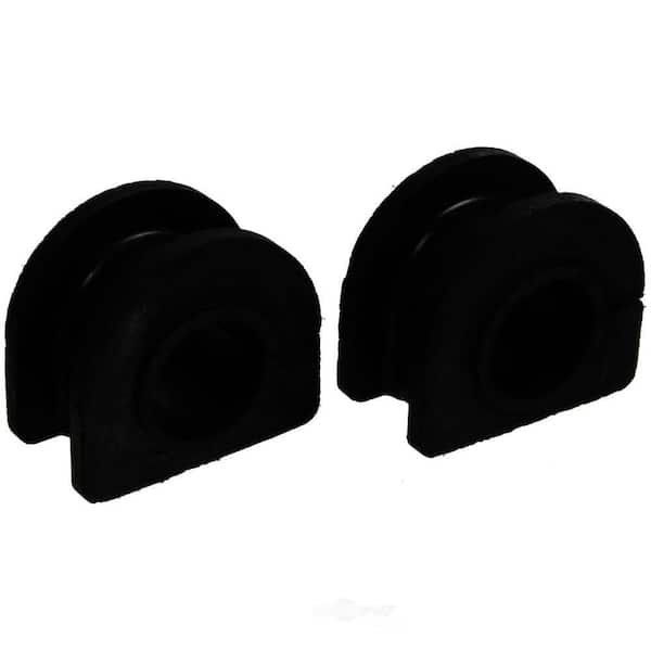 QuickSteer Suspension Stabilizer Bar Bushing Kit