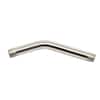 brushed-nickel-moen-shower-arm-extensions-123815bn-64.0