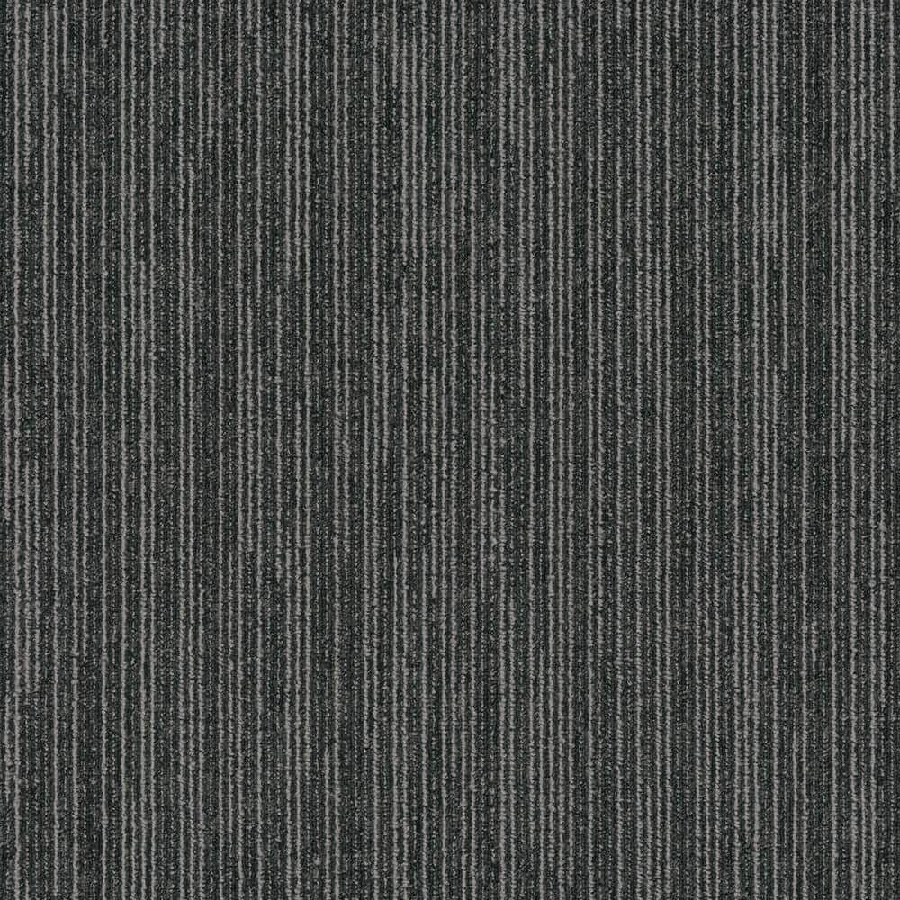 Engineered Floors Jarvis Kramer 24 in. x 24 in