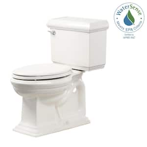 3" & 4" C Link    2" toilet   3 Pack new 