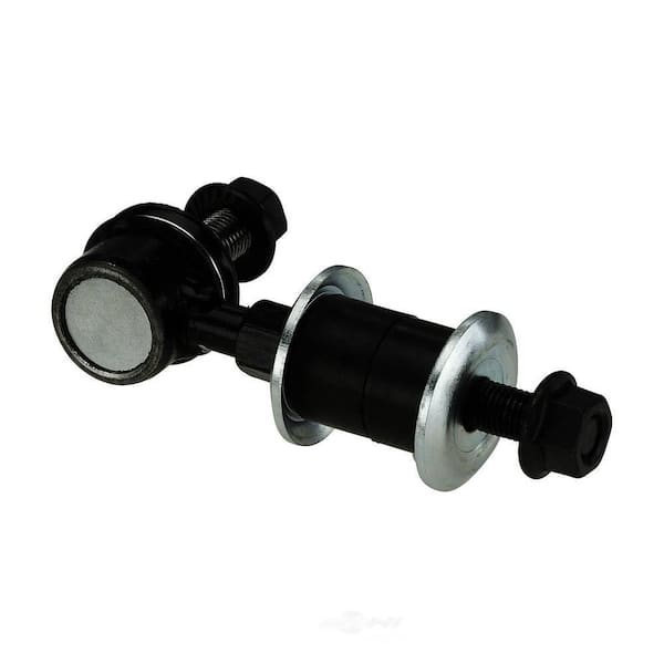 Suspension Stabilizer Bar Link
