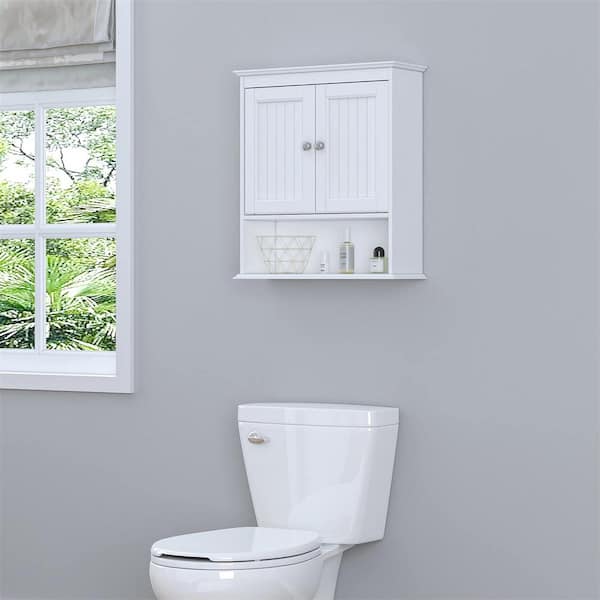 https://images.thdstatic.com/productImages/51d05efe-55ba-4e95-84dc-5a22a7465ba1/svn/white-bathroom-wall-cabinets-hd-4xl-76_600.jpg