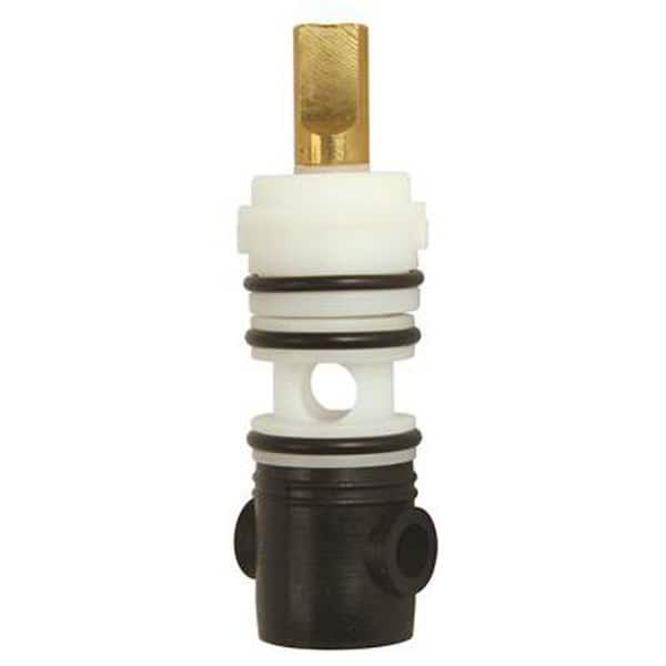 Premier Shower Diverter for 3-Handle