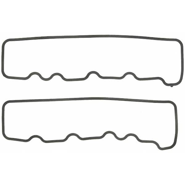 FEL-PRO Engine Valve Cover Gasket Set