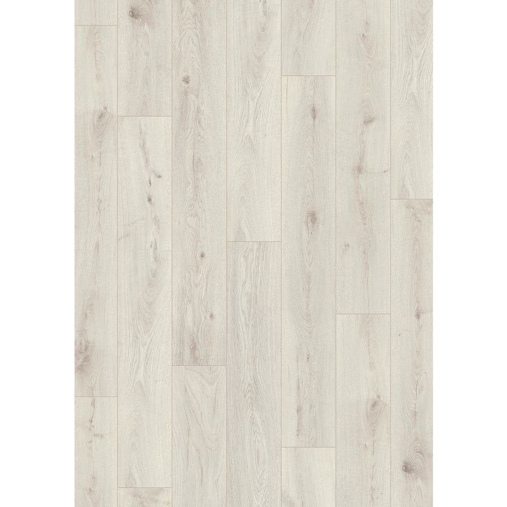 Take Home Sample-Chantilly Oak Solid Laminate Wood Flooring price history on PriceWatchPro