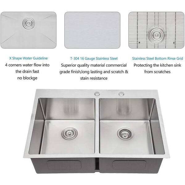 https://images.thdstatic.com/productImages/51d204b5-e77d-44d6-a9ef-842b3de89fa8/svn/stainless-steel-brushed-lordear-drop-in-kitchen-sinks-sc3322-2t5-44_600.jpg