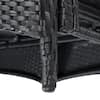outdoor-chaise-lounges-l519-2loung-be-1f.5