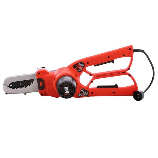 https://images.thdstatic.com/productImages/51d38594-7f1e-4ce1-b019-3488933750f4/svn/black-decker-corded-electric-chainsaws-lp1000-40_600.jpg