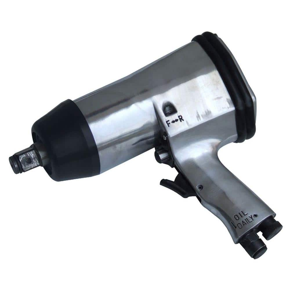 Impact air. Air Impact Wrench гайковерт. 3/4 Air Impact Wrench. Sumake пневмоинструмент. Somafix Air Impact Wrench.