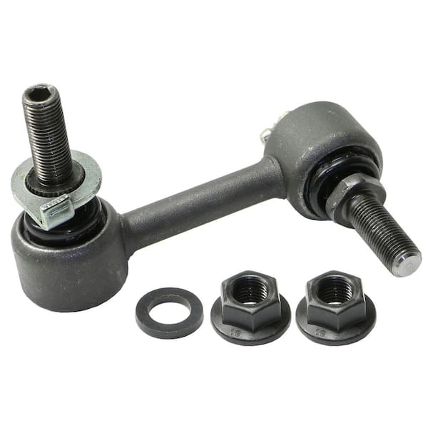 MOOG Chassis Products Suspension Stabilizer Bar Link