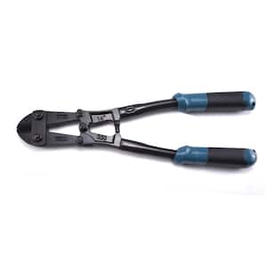 14 in. Anvil Bolt Cutter with New Head