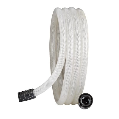 Replacement Water Supply Hose for SWITCH TANK Backpack Sprayer