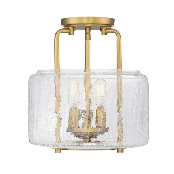 11.38-in W Old Bronze Outdoor Flush Mount Light 11.38-in W Old Bronze Outdoor Flush Mount Light