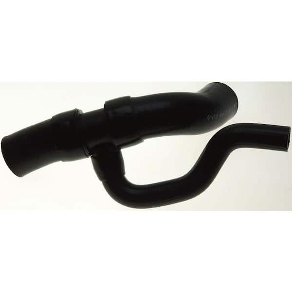 Gates Radiator Coolant Hose 1997-2000 Ford Taurus