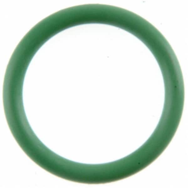 FEL-PRO EGR Valve Gasket