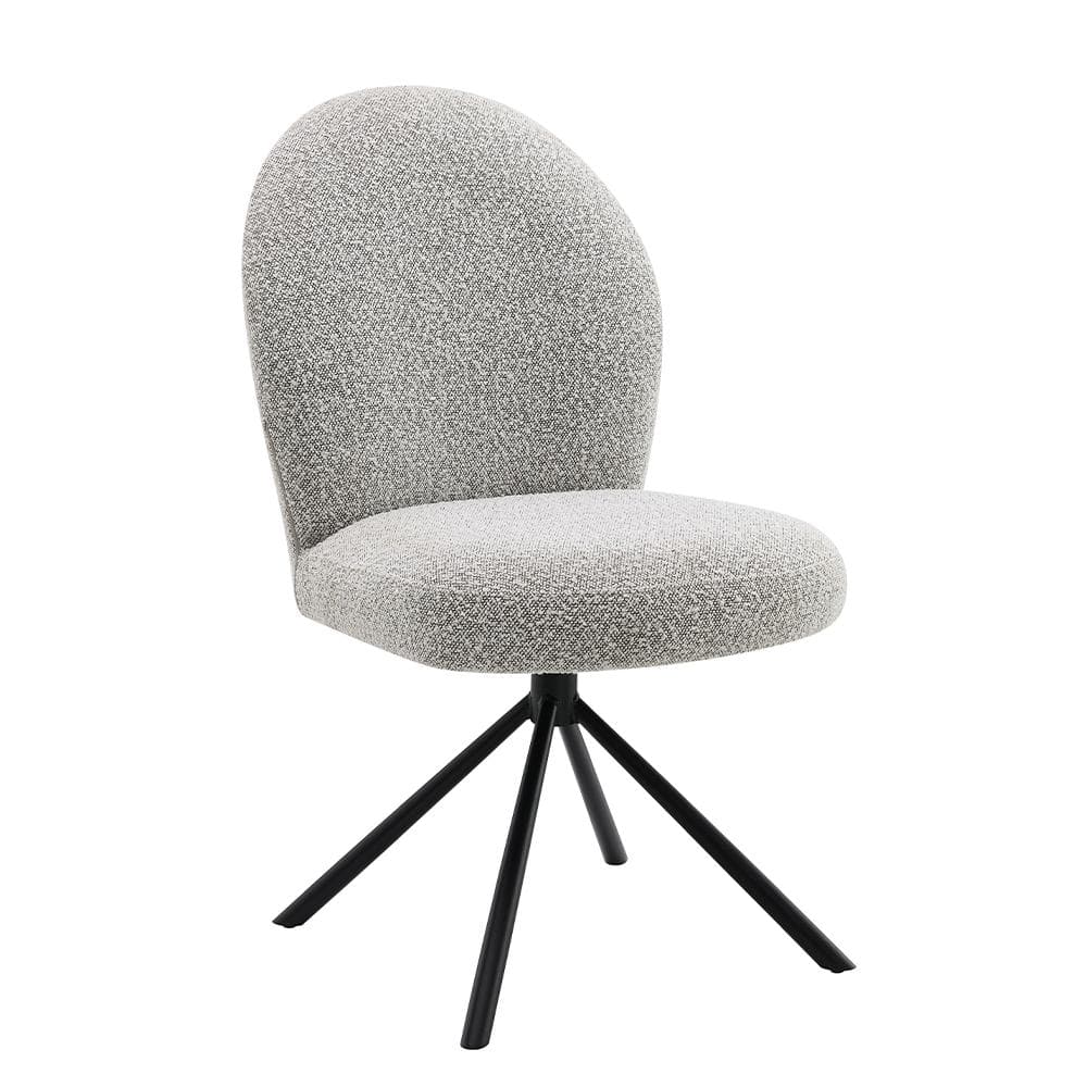 ACME FURNITURE チェア JOURNAL STANDARD 92513 by Acme Furniture Inc - Yoselin Office Chair