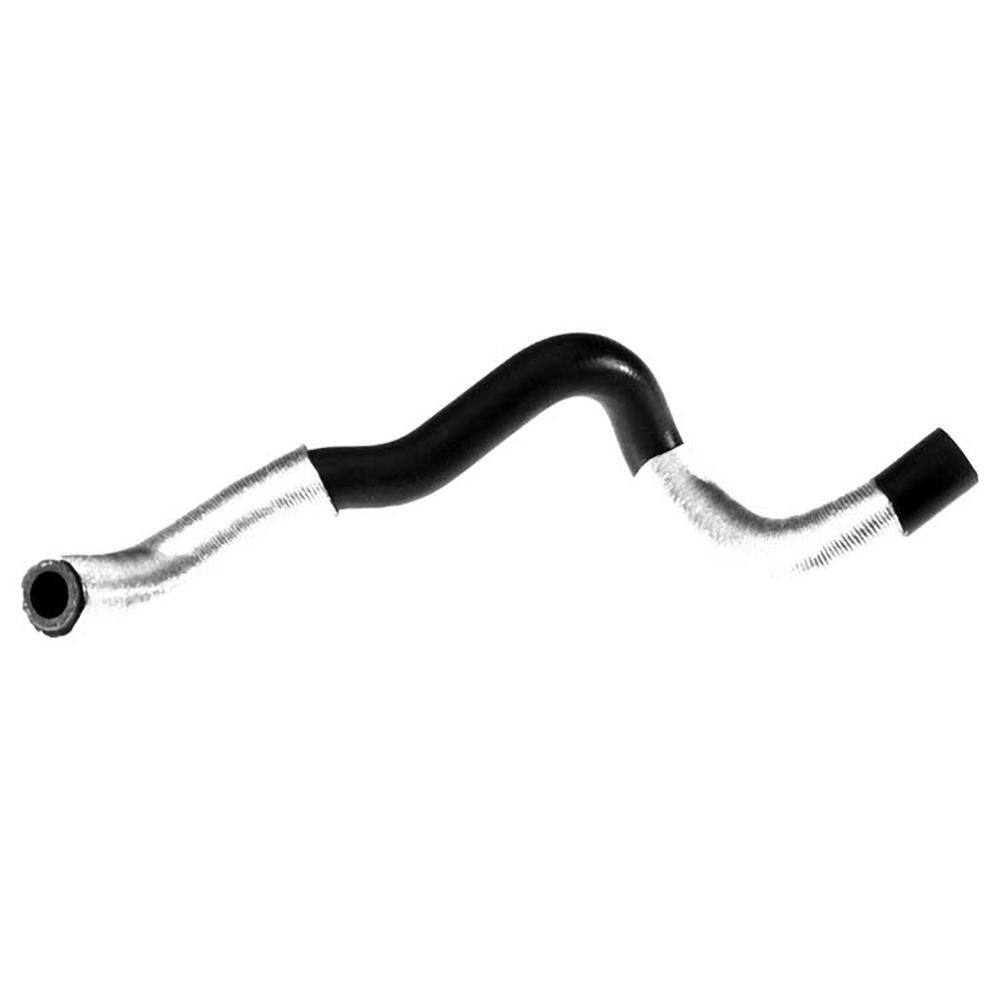HVAC Heater Hose price history on PriceWatchPro