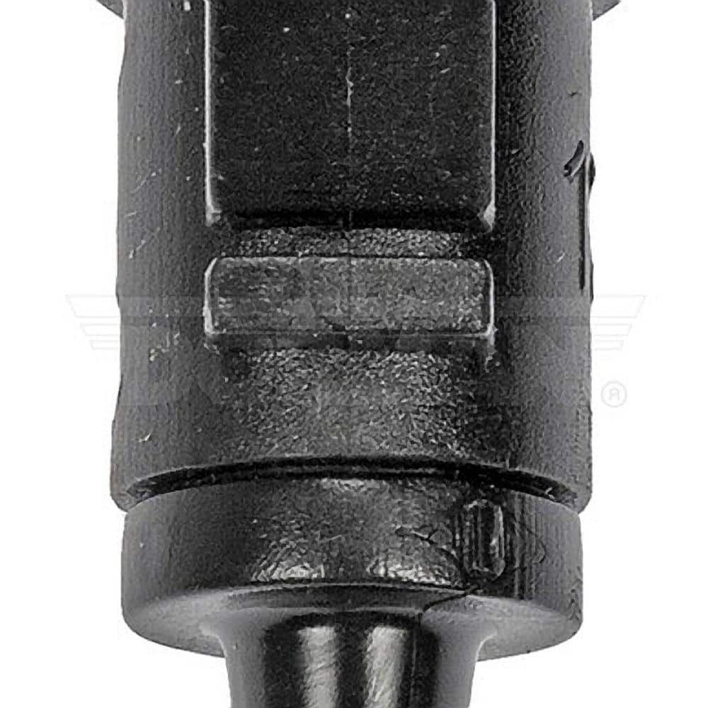 Windshield Washer Nozzle 20072009 Dodge Caliber 1.8L 58143 The Home