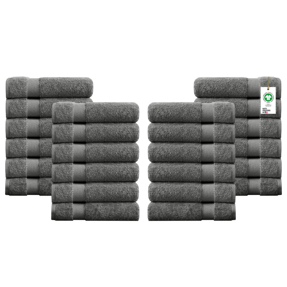 https://images.thdstatic.com/productImages/51da3bb7-9a88-4eb8-9439-71640368baff/svn/sharkskin-grey-delara-bath-towels-a1hchtset-24gry-64_1000.jpg