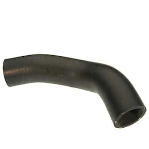 Radiator Coolant Hose 1999-2005 Subaru Forester 2.5L