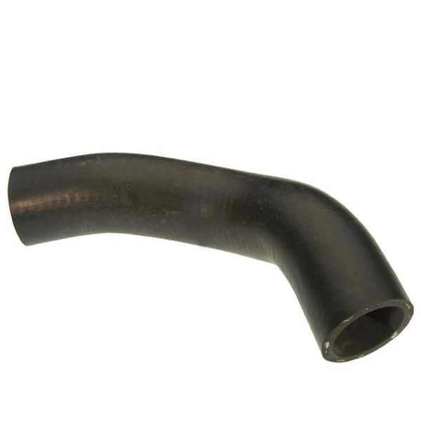 Gates Radiator Coolant Hose 1999-2005 Subaru Forester 2.5L