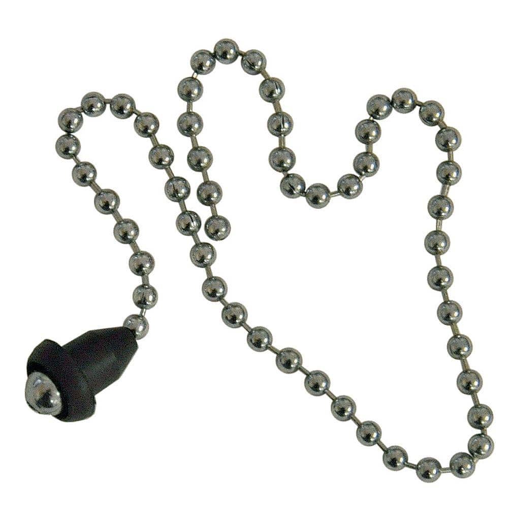 DANCO Chain for American Standard Actuating Flush Valves 88408 The