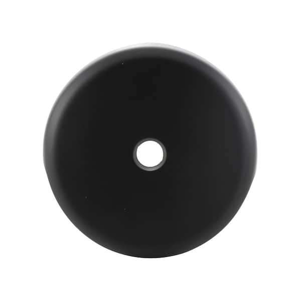 https://images.thdstatic.com/productImages/51db3926-403d-4ea7-998a-3dbc8ac5162f/svn/matte-black-danco-drains-drain-parts-11081-4f_600.jpg