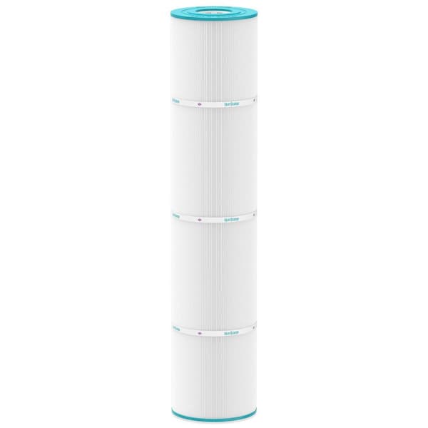 HF4995-01 Advanced Filter Cartridge for Unicel C-4995 and PCAL100, 100 sq. ft Filtration Area