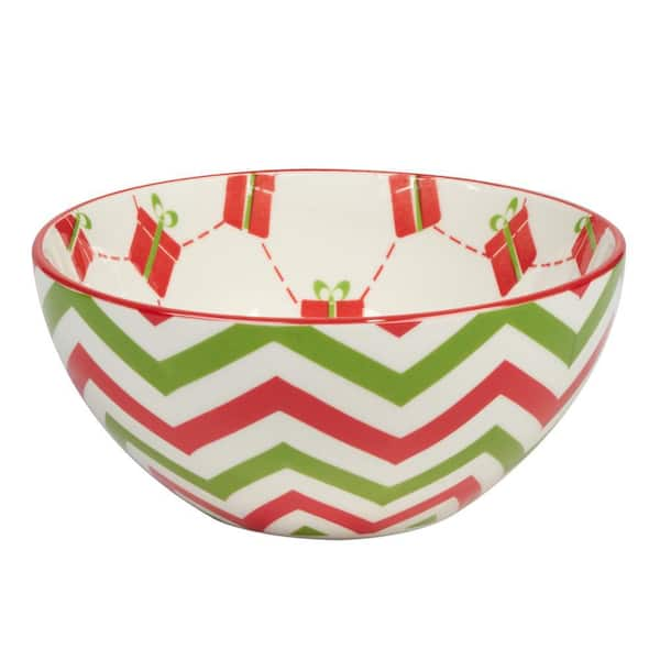 Shop Holiday Deals on Mixing Bowls 