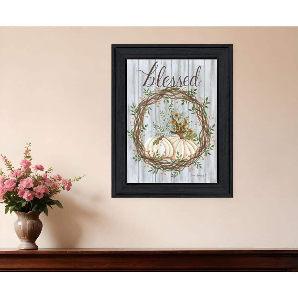 1 Piece Framed Graphic Print People 19.00 in. x 15.00 in. price history on PriceWatchPro