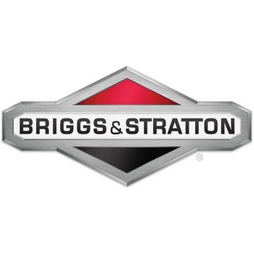 Briggs & Stratton 796484 Governor Spring for sale online Briggs & Stratton 796484 Governor Spring for sale online