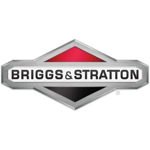 https://images.thdstatic.com/productImages/51dbeba1-8541-40b9-b60f-e8a92632969f/svn/briggs-stratton-outdoor-power-spark-plugs-5092k-c3_1000.jpg