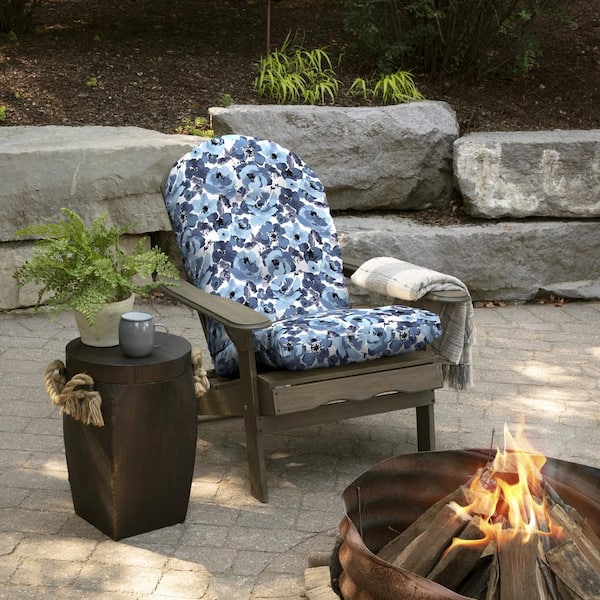 20 x outlet 18 patio cushions