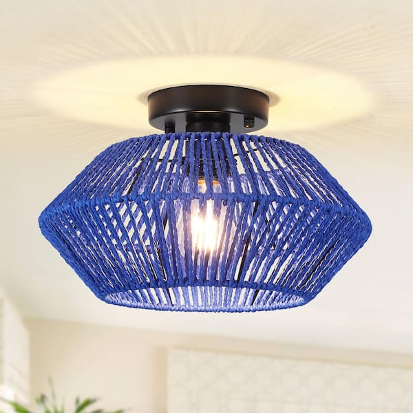 【義明】Harmony X ceiling lamp Harmony X-remote ceiling lamp｜ARTWORKSTUDIO公式