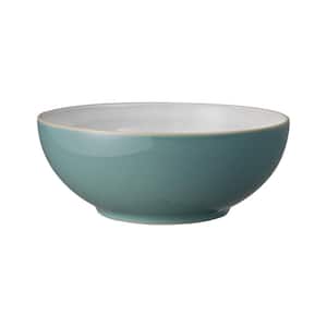 Elements Fern Green Cereal Bowl