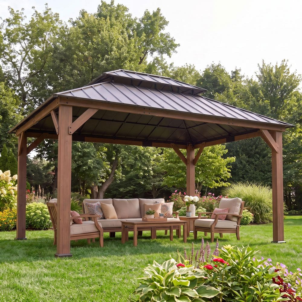 brown-sunjoy-gazebos-
