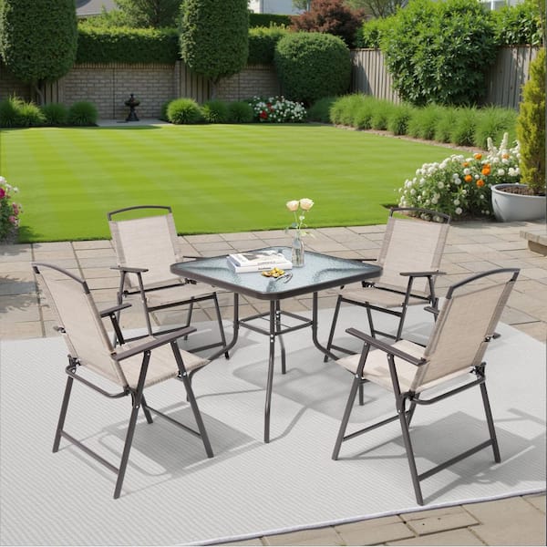 5 rib patio umbrella replacement canopy 9ft Patio Umbrella Replacement Canopy 6 Rib