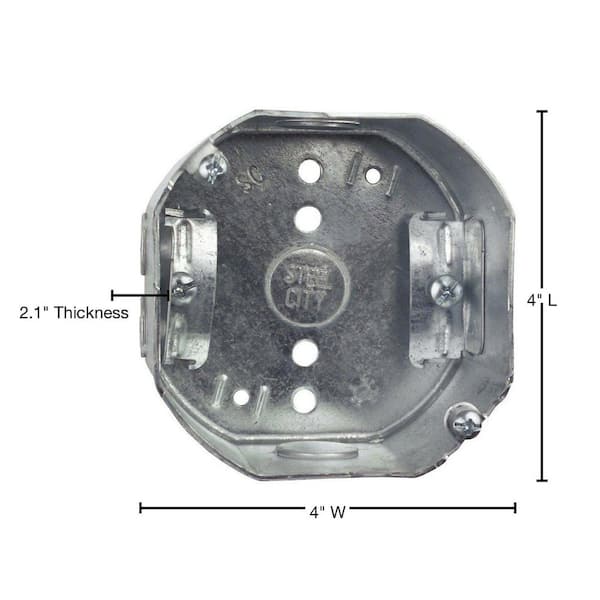 kaba Kaba Mas 252SVN20N5BEA1A Auditcon 2 Series Model 252