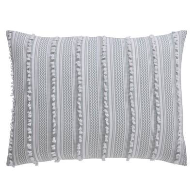 Teal Bedding Sets Bedding Bath The Home Depot
