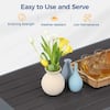 outdoor-coffee-tables-er-625-1f.4