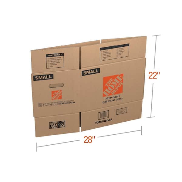 https://images.thdstatic.com/productImages/51e058c5-be11-475b-aa85-76209f8a6f4c/svn/the-home-depot-moving-boxes-smbox50-44_600.jpg