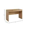 oak-stylewell-writing-desks-oehr-4630-1-40.2