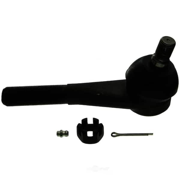 QuickSteer Steering Drag Link