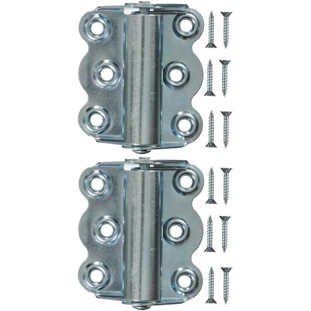 未開封 新品　independent red stone HYDE Jonsered CS-2172, 2186, 2188, Redmax GZ 9000 Clutch Cover