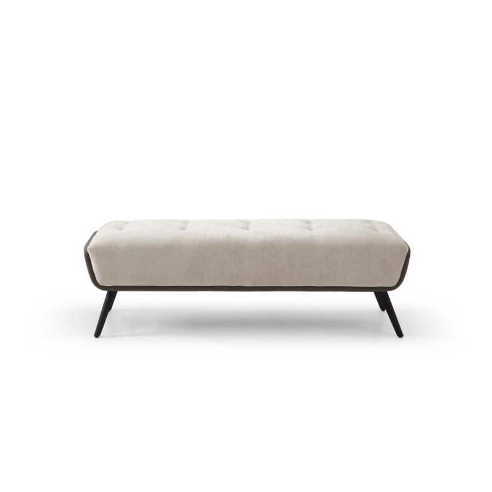 58.00 in. Powder Coated Entryway Dining Bench No price history on PriceWatchPro