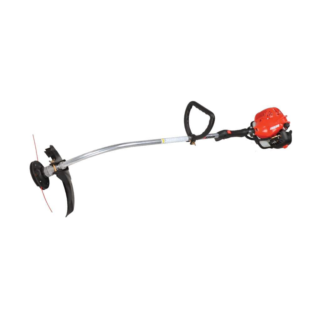 Mike's Chainsaws & Outdoor Power Echo Silent Twist Trimmer Line