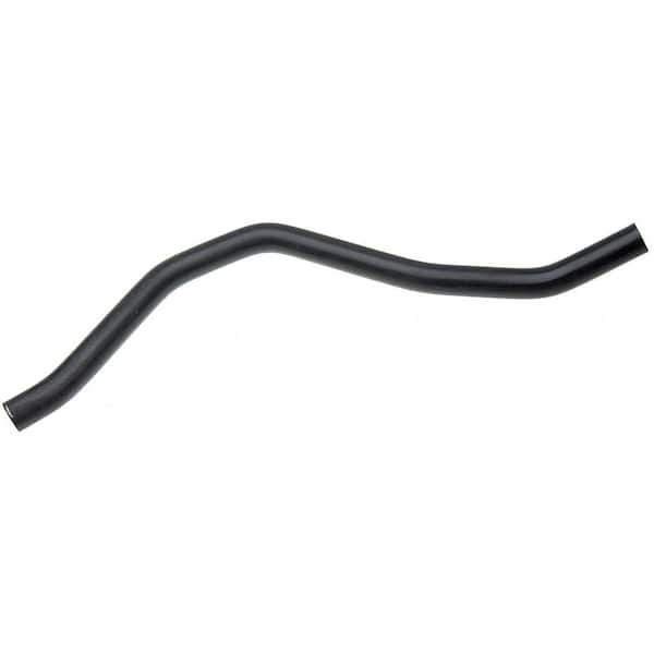 Gates HVAC Heater Hose 2007-2009 Toyota Camry 2.4L