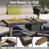 patio-conversation-sets-mm-sk000005aaa-44.4