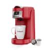 https://images.thdstatic.com/productImages/51e5fe82-fe3f-45fd-8c8d-327dc009f6c2/svn/wine-red-edendirect-single-serve-coffee-makers-hjry23040104-1f_100.jpg