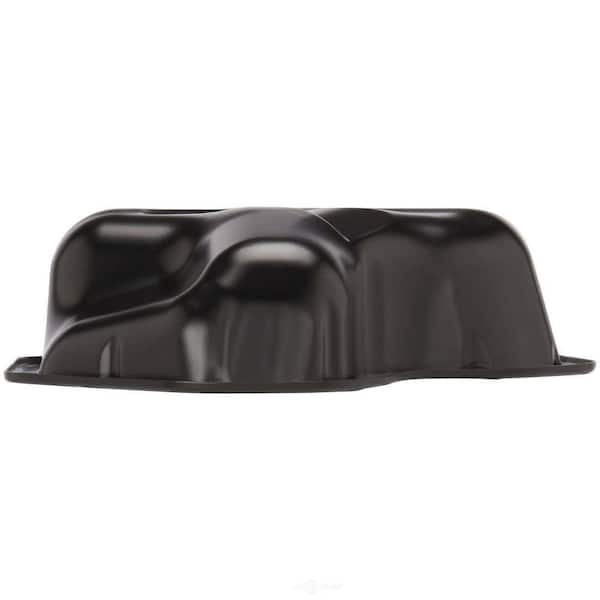 Spectra Premium Engine Oil Pan